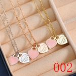 コピーティファニー激安